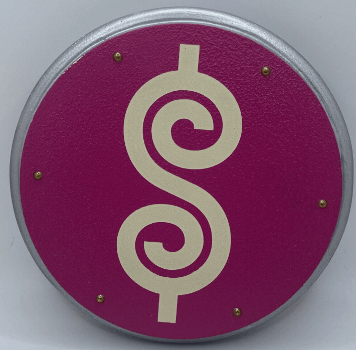 Original Plinko Chip